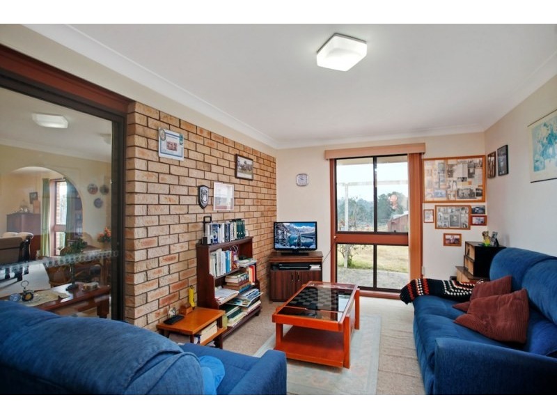 Orangeville NSW 2570