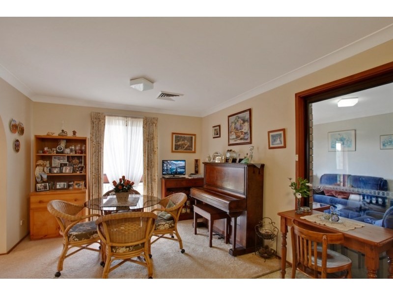 Orangeville NSW 2570