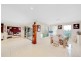 153 MacArthur Circuit, Camden Park NSW 2570