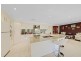 153 MacArthur Circuit, Camden Park NSW 2570