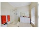 153 MacArthur Circuit, Camden Park NSW 2570