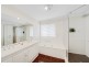 153 MacArthur Circuit, Camden Park NSW 2570