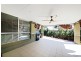 153 MacArthur Circuit, Camden Park NSW 2570