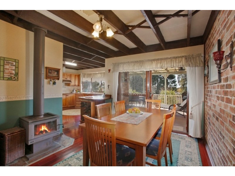 7 Selkirk Place, Camden South NSW 2570