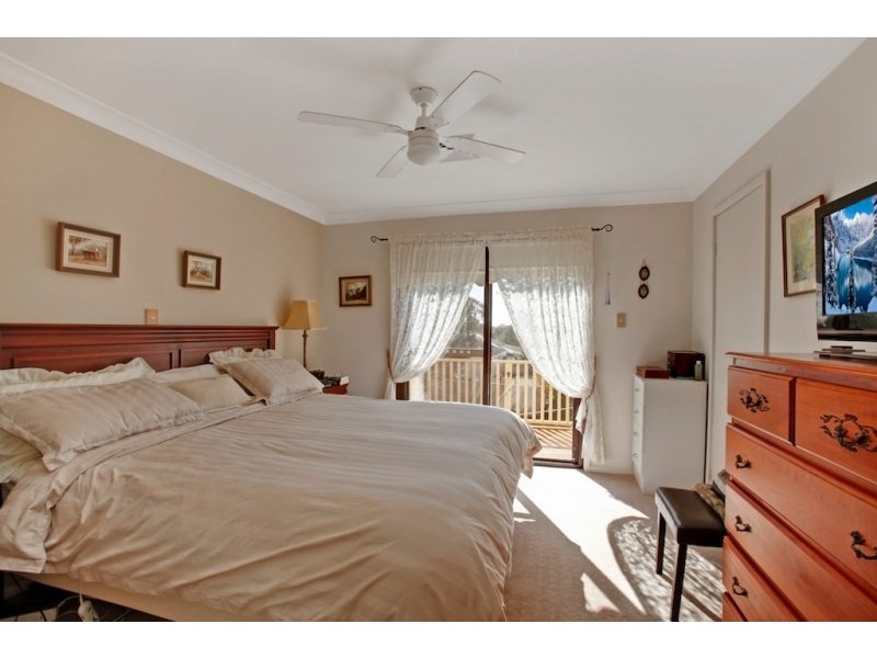 7 Selkirk Place, Camden South NSW 2570