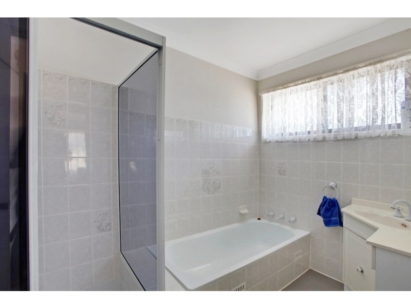 7 Selkirk Place, Camden South NSW 2570