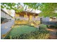 60 Broughton Street, Camden NSW 2570