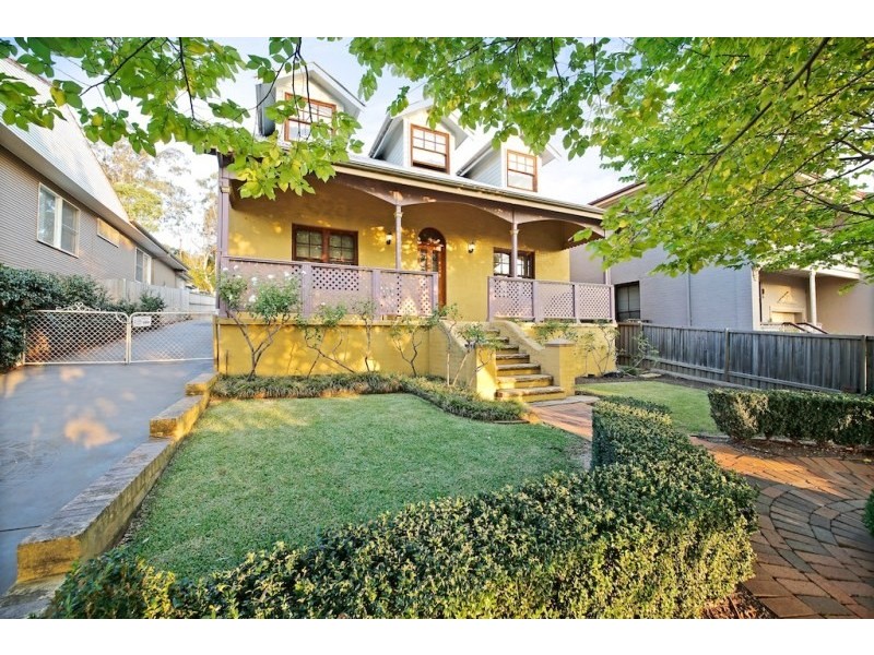 60 Broughton Street, Camden NSW 2570