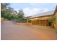 60 Broughton Street, Camden NSW 2570