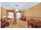 60 Broughton Street, Camden NSW 2570