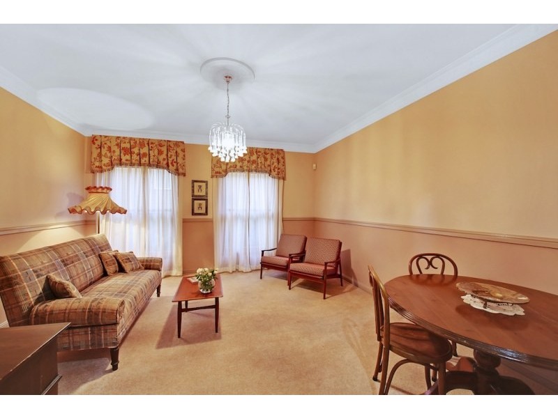 60 Broughton Street, Camden NSW 2570