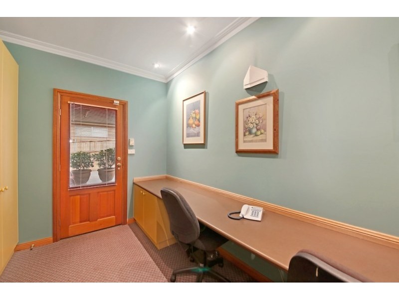60 Broughton Street, Camden NSW 2570
