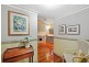 60 Broughton Street, Camden NSW 2570