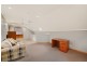 60 Broughton Street, Camden NSW 2570