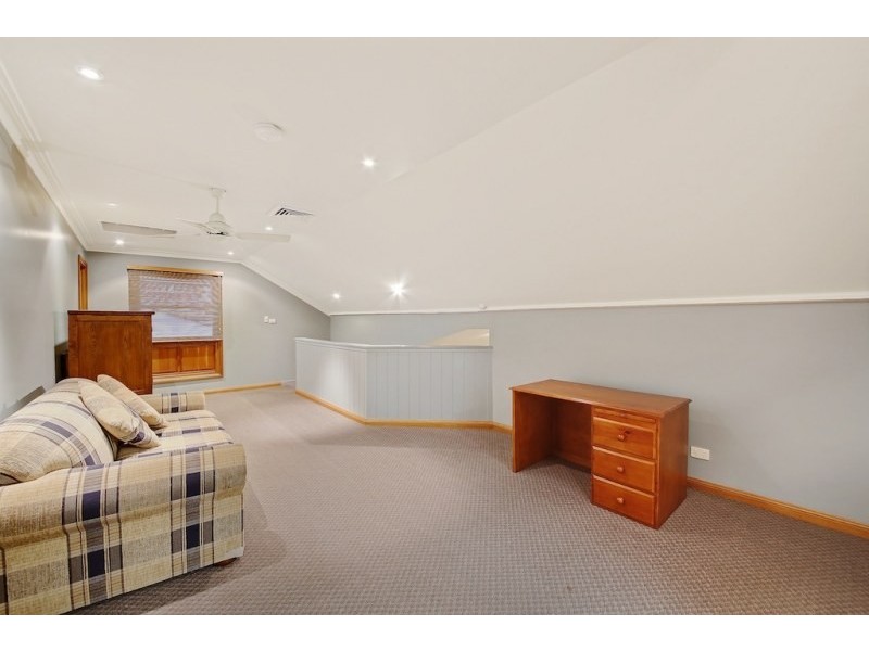 60 Broughton Street, Camden NSW 2570