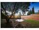 60 Broughton Street, Camden NSW 2570