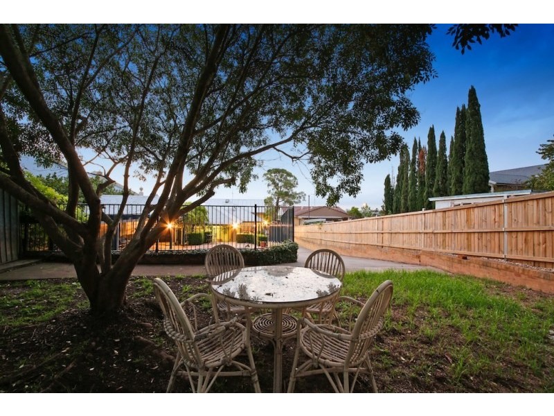 60 Broughton Street, Camden NSW 2570