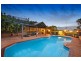 60 Broughton Street, Camden NSW 2570