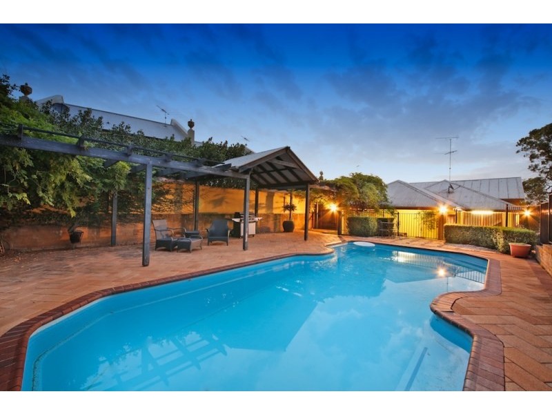 60 Broughton Street, Camden NSW 2570