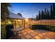 60 Broughton Street, Camden NSW 2570