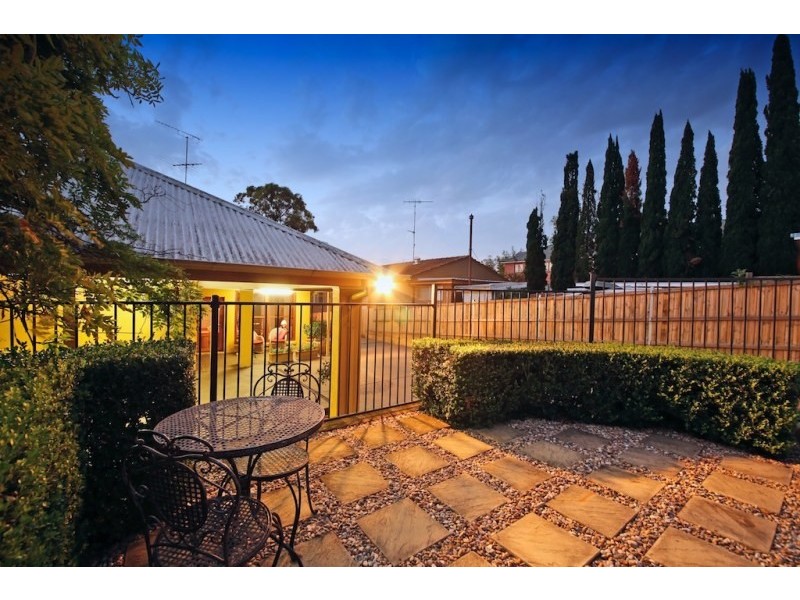 60 Broughton Street, Camden NSW 2570