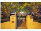 60 Broughton Street, Camden NSW 2570