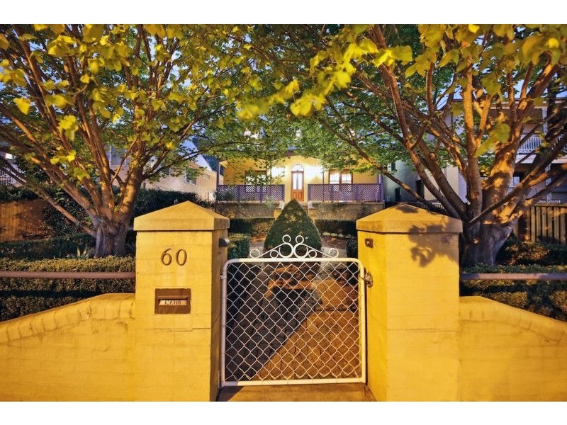 60 Broughton Street, Camden NSW 2570