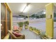 60 Broughton Street, Camden NSW 2570