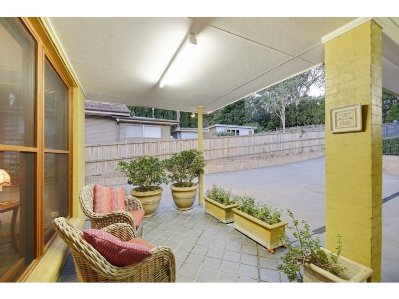60 Broughton Street, Camden NSW 2570