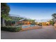 60 Broughton Street, Camden NSW 2570