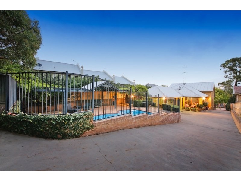 60 Broughton Street, Camden NSW 2570