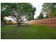 60 Broughton Street, Camden NSW 2570