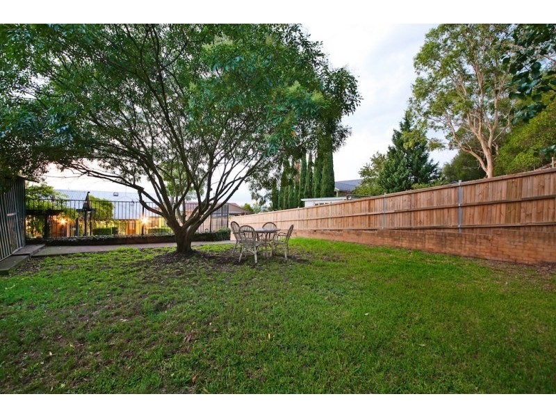 60 Broughton Street, Camden NSW 2570