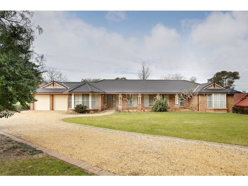 188 Cobbitty Road, Cobbitty NSW 2570