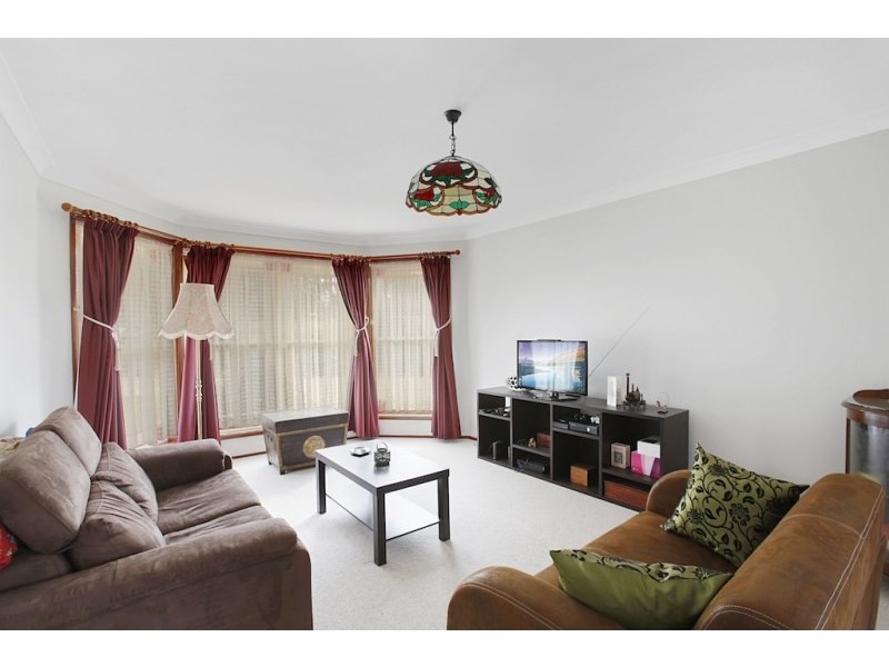 188 Cobbitty Road, Cobbitty NSW 2570