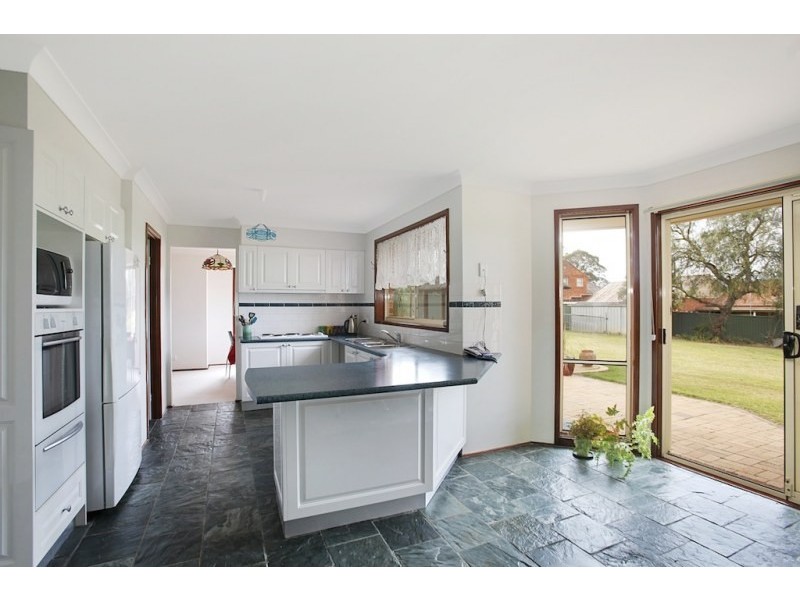 188 Cobbitty Road, Cobbitty NSW 2570