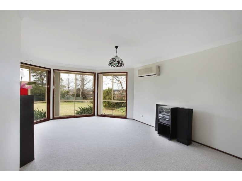 188 Cobbitty Road, Cobbitty NSW 2570