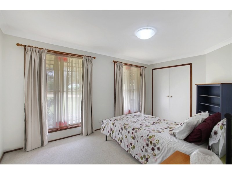 188 Cobbitty Road, Cobbitty NSW 2570
