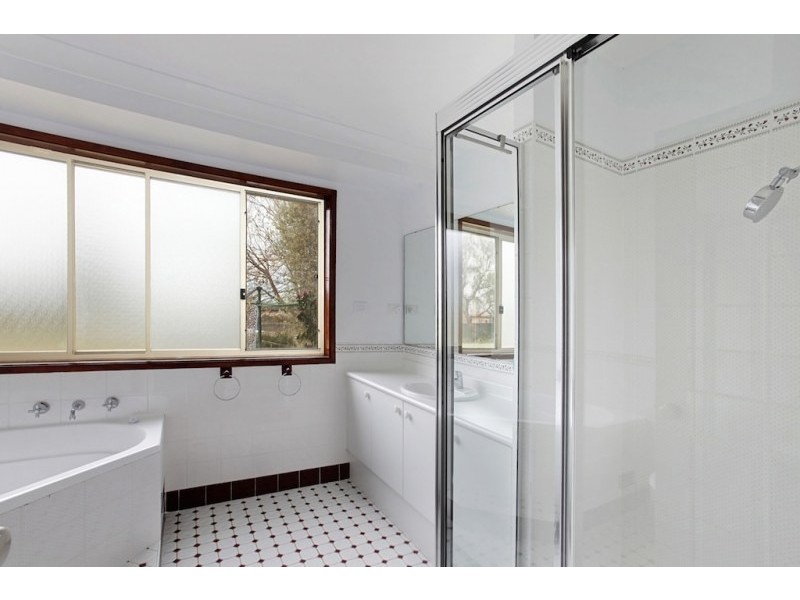 188 Cobbitty Road, Cobbitty NSW 2570