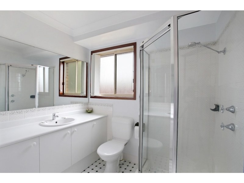 188 Cobbitty Road, Cobbitty NSW 2570