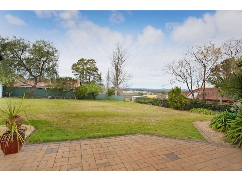 188 Cobbitty Road, Cobbitty NSW 2570