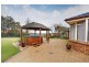 188 Cobbitty Road, Cobbitty NSW 2570