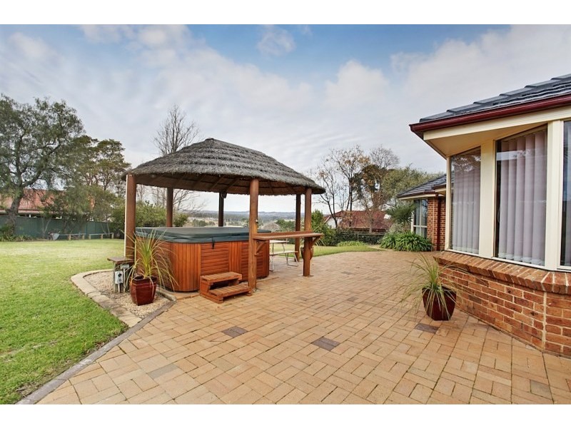 188 Cobbitty Road, Cobbitty NSW 2570