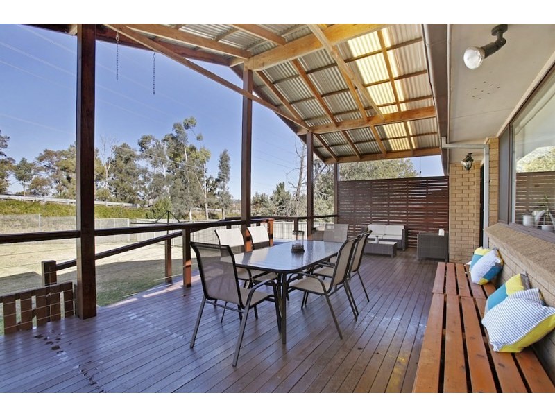 28 Starr Close, Camden NSW 2570