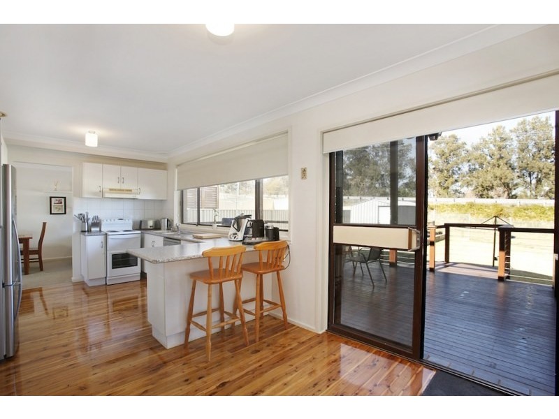 28 Starr Close, Camden NSW 2570