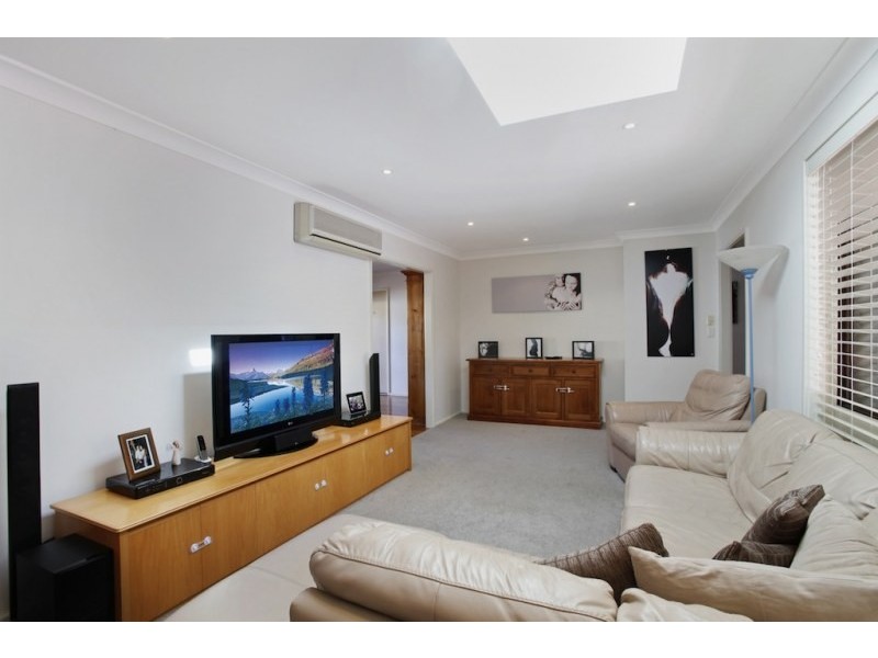 28 Starr Close, Camden NSW 2570