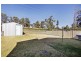 28 Starr Close, Camden NSW 2570