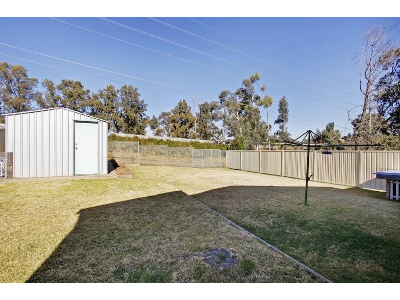 28 Starr Close, Camden NSW 2570
