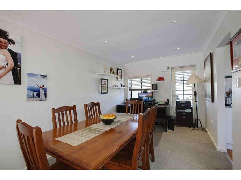 28 Starr Close, Camden NSW 2570