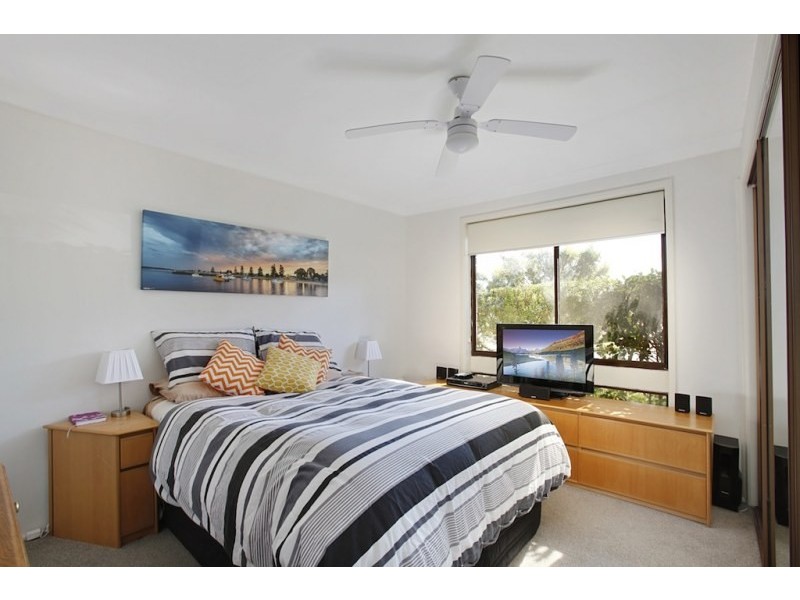 28 Starr Close, Camden NSW 2570